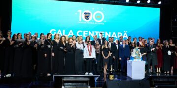 Cheltuieli cât un spital! 3 milioane de euro doar pentru suplimente