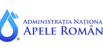 Apele Române, ținta unui atac cibernetic de amploare: ce spun autoritățile