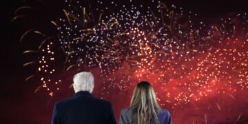 Investiție fără precedent: familia Trump pregătește proiecte gigantice în două mari orașe din România