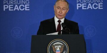 Interzicerea Roblox stârnește revoltă în Rusia: mii de copii îi scriu lui Vladimir Putin