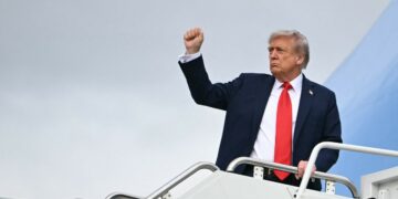 SUA confiscă un petrolier uriaș lângă Venezuela