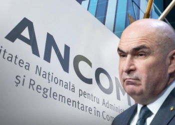 Una dintre reformele lui Bolojan, blocată în instanță înainte să intre în vigoare pe 1 ianuarie