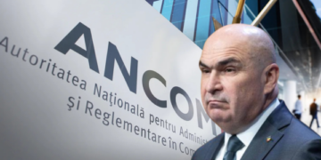 Una dintre reformele lui Bolojan, blocată în instanță înainte să intre în vigoare pe 1 ianuarie