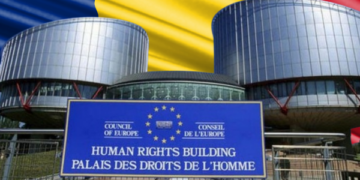 România pierde definitiv la CEDO procesul intentat de fostul judecător
