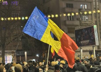 Decembrie 1989 și comunismul în România: ce trebuie să știe tinerii despre libertate