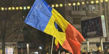 Decembrie 1989 și comunismul în România: ce trebuie să știe tinerii despre libertate