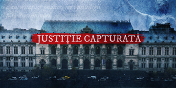 Presa reacționează: mii de jurnaliști și ONG-uri denunță atacurile la adresa Recorder