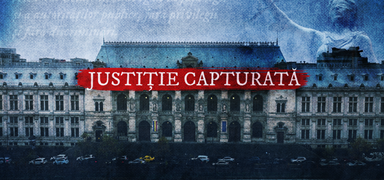 Presa reacționează: mii de jurnaliști și ONG-uri denunță atacurile la adresa Recorder