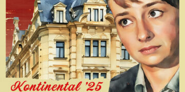 Recunoaștere internațională pentru cinema-ul românesc: noul film al lui Radu Jude, apreciat de IndieWire