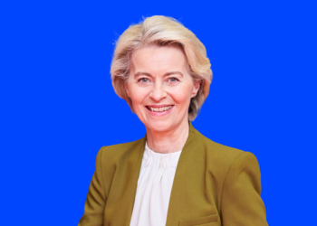 „Europa își decide singură liderii” – replica Ursulei von der Leyen pentru Donald Trump