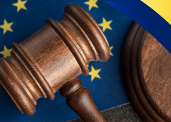 UE adoptă legea anticorupție. Ce înseamnă pentru România