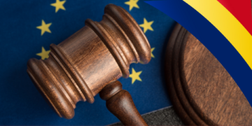 UE adoptă legea anticorupție. Ce înseamnă pentru România