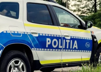 Post de radio cu propagandă legionară, anchetat de procurori. Un bărbat, sub control judiciar