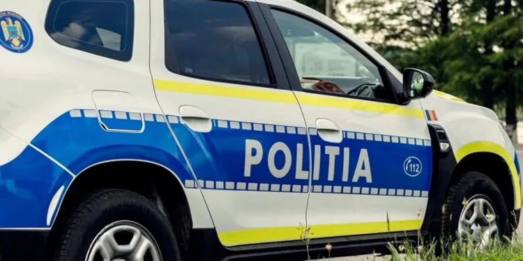 Post de radio cu propagandă legionară, anchetat de procurori. Un bărbat, sub control judiciar