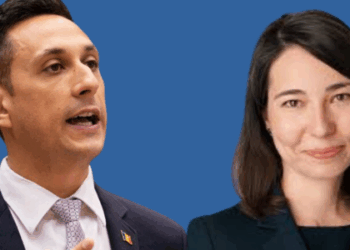 Ana Ciceală nu se retrage: „Voturile nu sunt saci de voturi”