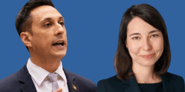 Ana Ciceală nu se retrage: „Voturile nu sunt saci de voturi”