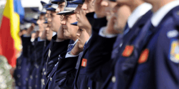 Foștii magistrați și militari ar putea pierde locuințele de serviciu după pensionare. Proiect de lege cu termen-limită de 3 luni