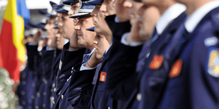 Foștii magistrați și militari ar putea pierde locuințele de serviciu după pensionare. Proiect de lege cu termen-limită de 3 luni