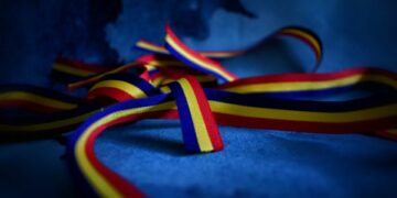 Mai e la modă să îți iubești țara? – o curiozitate de 1 Decembrie