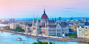 Cazările turistice, sub lupă: Budapesta impune amenzi și controale în centru
