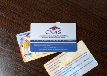 Prima zi de concediu medical nu mai este plătită