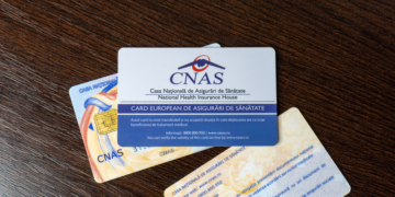 Prima zi de concediu medical nu mai este plătită