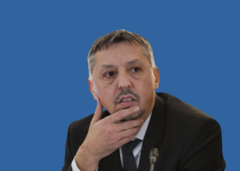 Daniel David își anunță demisia de la conducerea Ministerului Educației