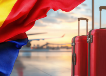 De ce vrea generația Z să plece din țară? „Profesorii se simt umiliți, elevii pierd încrederea”