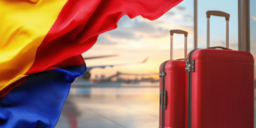 De ce vrea generația Z să plece din țară? „Profesorii se simt umiliți, elevii pierd încrederea”