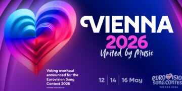 Eurovision 2026, sub semnul boicotului
