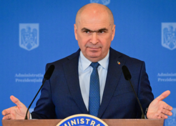 Salariul minim 2026: Bolojan anunță decizia pentru săptămâna viitoare