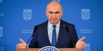 Salariul minim 2026: Bolojan anunță decizia pentru săptămâna viitoare