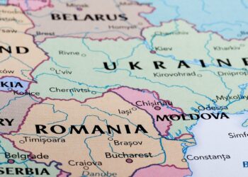 România alocă 50 milioane euro pentru Ucraina prin NATO