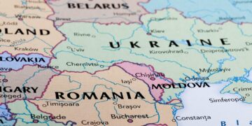 România alocă 50 milioane euro pentru Ucraina prin NATO