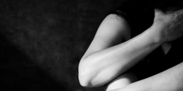 Lege nouă împotriva violenței domestice, votată în Senat