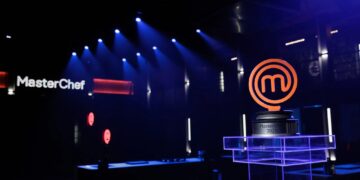 Cine a câștigat MasterChef 2025?