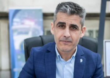 Gogu Neagoe, artistul român care a intrat în Cartea Recordurilor