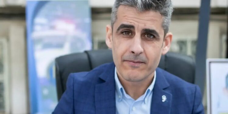 Gogu Neagoe, artistul român care a intrat în Cartea Recordurilor