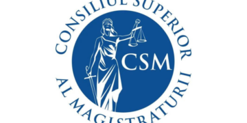 Referendumul propus de Nicușor Dan, contestat de judecătorii CSM: „Nu este prevăzut de lege în nicio profesie”