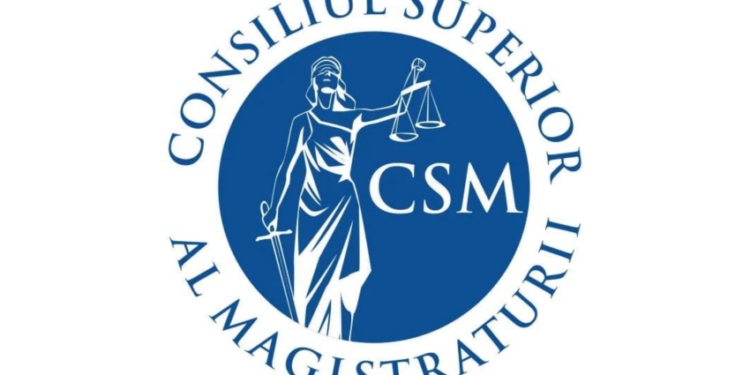 Referendumul propus de Nicușor Dan, contestat de judecătorii CSM: „Nu este prevăzut de lege în nicio profesie”