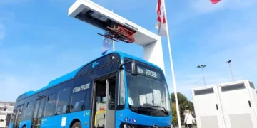 Constanța fără transport public: conflict deschis între șoferii CT Bus și conducerea companiei