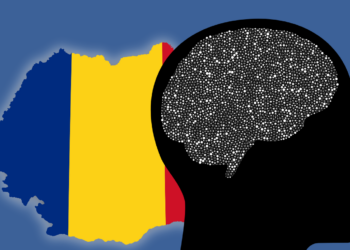 România, pe ultimul loc în UE la IQ: Cum s-a ajuns aici?