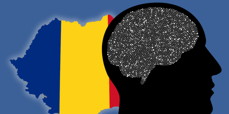 România, pe ultimul loc în UE la IQ: Cum s-a ajuns aici?