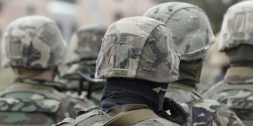 Armata României primește încă 1,6 miliarde de lei