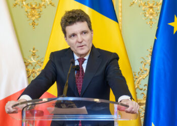 Nicușor Dan despre înfrângeri, votul de la locale și demisia cerută de partide