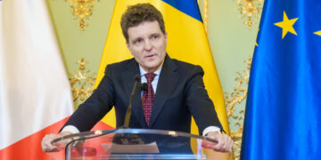 Nicușor Dan despre înfrângeri, votul de la locale și demisia cerută de partide