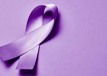 Primul caz de lepră în România din 1981