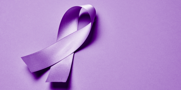 Primul caz de lepră în România din 1981