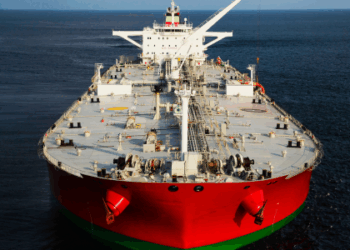 O navă cargo rusească, atacată pe Marea Neagră în apropierea Turciei