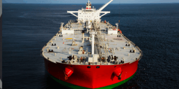 O navă cargo rusească, atacată pe Marea Neagră în apropierea Turciei